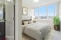 503 5028 KWANTLEN STREET - thumbnail 15
