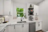 10 27640 LANTERN AVENUE - thumbnail 11