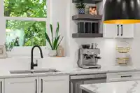 10 27640 LANTERN AVENUE - thumbnail 17