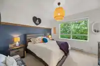 10 27640 LANTERN AVENUE - thumbnail 20