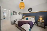 10 27640 LANTERN AVENUE - thumbnail 21