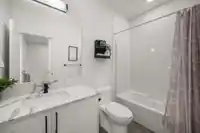 10 27640 LANTERN AVENUE - thumbnail 24