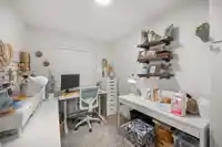 10 27640 LANTERN AVENUE - thumbnail 25