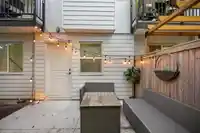 10 27640 LANTERN AVENUE - thumbnail 33