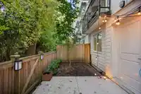 10 27640 LANTERN AVENUE - thumbnail 35