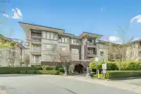 5204 5111 GARDEN CITY ROAD - thumbnail 1