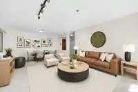 5204 5111 GARDEN CITY ROAD - thumbnail 2