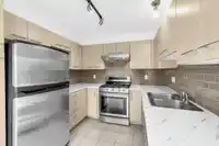 5204 5111 GARDEN CITY ROAD - thumbnail 11