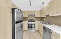 5204 5111 GARDEN CITY ROAD - thumbnail 12