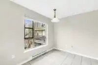 5204 5111 GARDEN CITY ROAD - thumbnail 13
