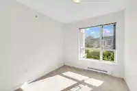 5204 5111 GARDEN CITY ROAD - thumbnail 15
