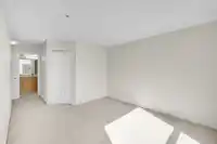 5204 5111 GARDEN CITY ROAD - thumbnail 20