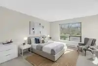 5204 5111 GARDEN CITY ROAD - thumbnail 21