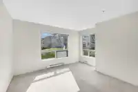 5204 5111 GARDEN CITY ROAD - thumbnail 23