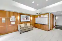 5204 5111 GARDEN CITY ROAD - thumbnail 30