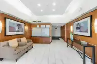 5204 5111 GARDEN CITY ROAD - thumbnail 31