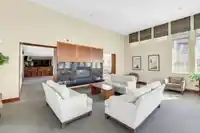 5204 5111 GARDEN CITY ROAD - thumbnail 32