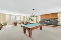5204 5111 GARDEN CITY ROAD - thumbnail 34
