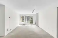 5204 5111 GARDEN CITY ROAD - thumbnail 6