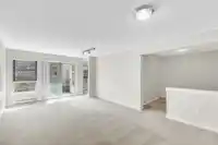 5204 5111 GARDEN CITY ROAD - thumbnail 7