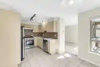 5204 5111 GARDEN CITY ROAD - thumbnail 10
