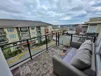C421 20211 66 AVENUE - thumbnail 4