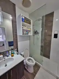 C421 20211 66 AVENUE - thumbnail 8