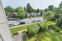 404 20245 53 AVENUE - thumbnail 21