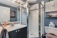 404 20245 53 AVENUE - thumbnail 25