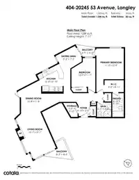 404 20245 53 AVENUE - thumbnail 32