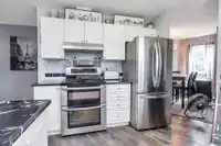 404 20245 53 AVENUE - thumbnail 8