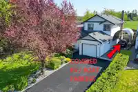 27320 26B AVENUE - thumbnail 1