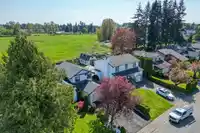 27320 26B AVENUE - thumbnail 2