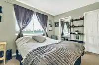 27320 26B AVENUE - thumbnail 12