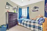 27320 26B AVENUE - thumbnail 13