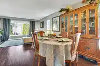 27320 26B AVENUE - thumbnail 15