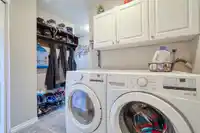 27320 26B AVENUE - thumbnail 17