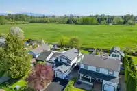 27320 26B AVENUE - thumbnail 18