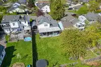 27320 26B AVENUE - thumbnail 19
