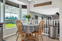 27320 26B AVENUE - thumbnail 6