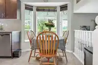 27320 26B AVENUE - thumbnail 7