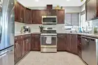 27320 26B AVENUE - thumbnail 8