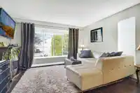 27320 26B AVENUE - thumbnail 10