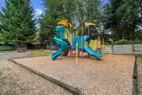 113 13880 74 AVENUE - thumbnail 24