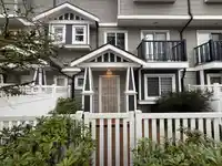 102 3760 DOMINION STREET - thumbnail 1