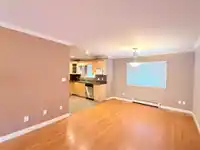 102 3760 DOMINION STREET - thumbnail 11