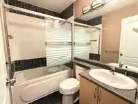 102 3760 DOMINION STREET - thumbnail 12