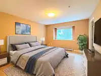 102 3760 DOMINION STREET - thumbnail 13