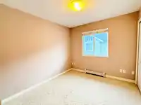 102 3760 DOMINION STREET - thumbnail 16