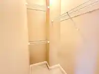 102 3760 DOMINION STREET - thumbnail 19
